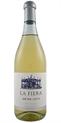 La Fiera Moscato